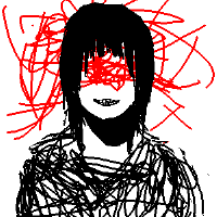 okamusic's profile picture. 看護師、保育士、介護福祉士。音楽、FIAT、廃墟、美術館、映画館、教会、レトロな物が好き。好きな音楽はたくさんありますが、Fed MUSIC（ZARIGANI5）とFINLANDS（THE VITRIOL）は特別です。