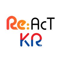 Re:AcT KR 【공식】 (@re_act_kr) 's Twitter Profile