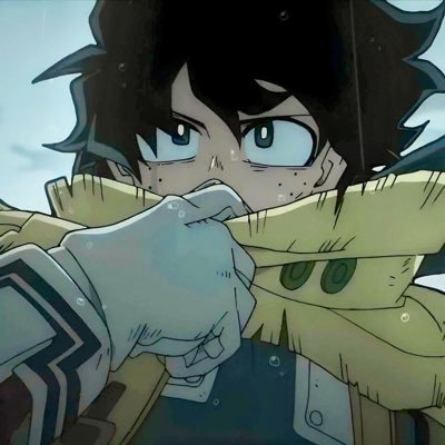 ヒロアカのプレゼント企画させていただいてます🍀*゜ フォロー&RTから参加可能です🍬🍭 送料などお金は一切かかりません⚠️DMでクレカなどの情報を聞くことは一切ございません! 公式LINEにて当選発表させていただきます🌟詳細はDMにて💌💭