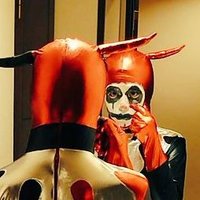 moko8 (@mgon82) Twitter profile photo