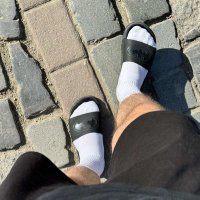 zero6 π¦π± (@zero6____) 's Twitter Profile