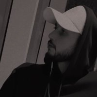 SAUD (@xooe_10) 's Twitter Profile
