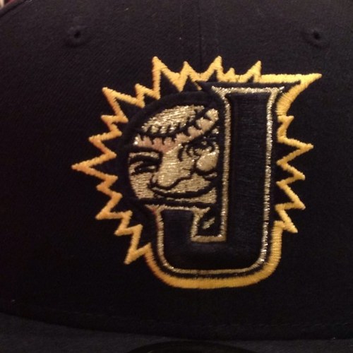 servethesouth's profile picture. 