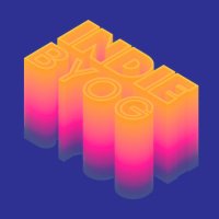 Indie BYOG (@indiebyog) 's Twitter Profile