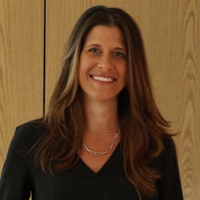 Hamptons | Florida | NYC | Bespoke & Parallel Real Estate |Senior Portfolio Advisor ✨NY Attorney 22+ Yrs ✨Lic. in NY & FL✨Mom of 3✨Dog Mom