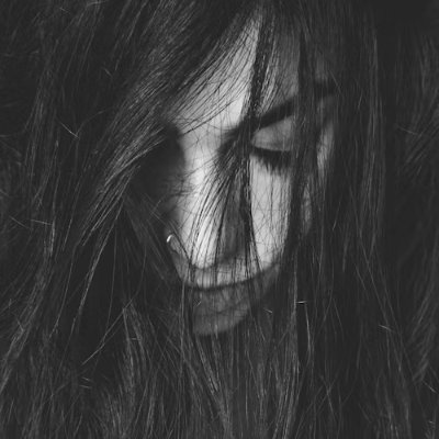 EvaKopali's profile picture. Reality has limits; dreams are boundless.