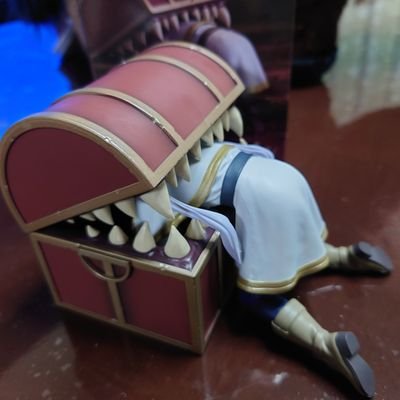 泥濘を駆け、夜を渡る