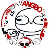 😎이라모🍒 (@emo_senpaii) 's Twitter Profile Photo