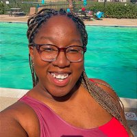 Erica Link (@ericaking44) 's Twitter Profile
