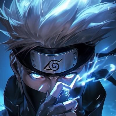 Focus_mates's profile picture. 