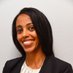 Mahlet Siraga (@mahletsiraga) Twitter profile photo Mahlet Siraga (@mahletsiraga) Twitter profile photo
