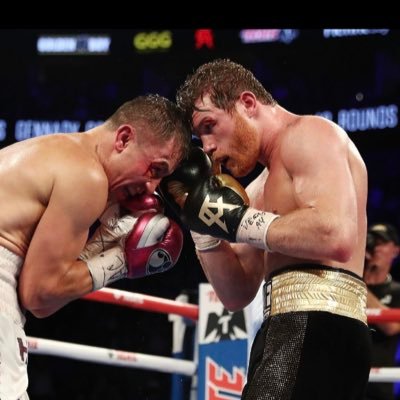 hrelji_'s profile picture. 