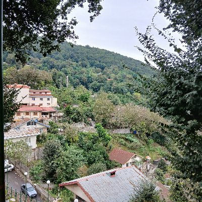 rasoul1589596's profile picture. لطفا فالو کنید بک میدم🙏