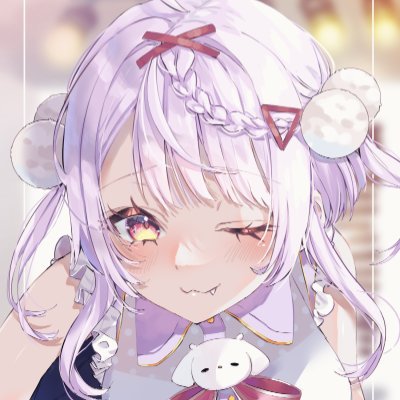 ももてあさんのプロフィール画像