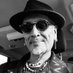 Oscar Lopez🔥🎸🔥 (@oscarlopezolo) Twitter profile photo Oscar Lopez🔥🎸🔥 (@oscarlopezolo) Twitter profile photo