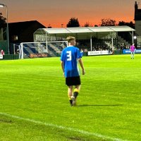 Lewis Miller (@lewis_miller012) 's Twitter Profile