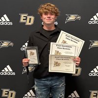 Casey Hilton (@hilton_casey01) 's Twitter Profile