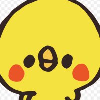 ひよ🔱でびる (@knaokeys8686) 's Twitter Profile