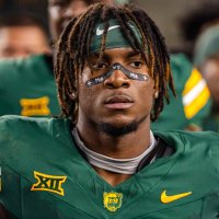 Devyn Bobby (@deev2x) 's Twitter Profile