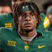 Devyn Bobby (@deev2x) Twitter profile photo Devyn Bobby (@deev2x) Twitter profile photo