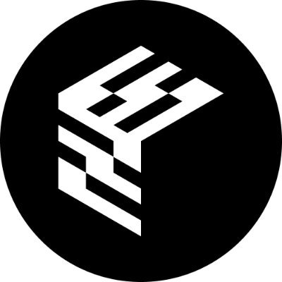 ProtoLayers Builder Conference 🔜 ETHPrague Profile