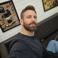 David Williams (@davidwi34090189) 's Twitter Profile
