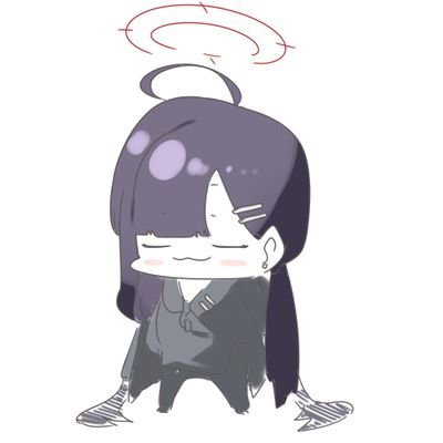 OrangL20121's profile picture. 