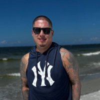 JoeyBComedy (@joefacebecker2) 's Twitter Profile Photo JoeyBComedy (@joefacebecker2) 's Twitter Profile Photo