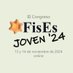 FisEs Joven '24 (@fisesjoven) Twitter profile photo FisEs Joven '24 (@fisesjoven) Twitter profile photo