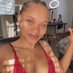 Carisa savage (@savagetune00) Twitter profile photo Carisa savage (@savagetune00) Twitter profile photo