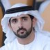 Bin Rashid fazza (@handan618373723) Twitter profile photo Bin Rashid fazza (@handan618373723) Twitter profile photo