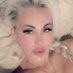 Brenna Hardy (@wrjsg97514151) Twitter profile photo Brenna Hardy (@wrjsg97514151) Twitter profile photo