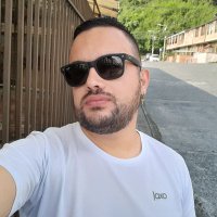 Carlos Eduardo (@carlose199907) 's Twitter Profile