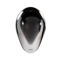 FUTURE030 (@030future) 's Twitter Profile