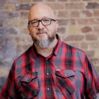 Derren Branson (@derrenrcm) 's Twitter Profile Photo Derren Branson (@derrenrcm) 's Twitter Profile Photo