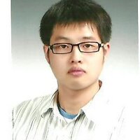 최두섭 (@_728647750797) 's Twitter Profile