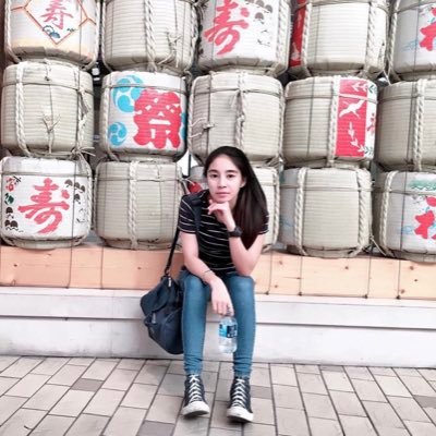 AOM_PUTSARA's profile picture. 