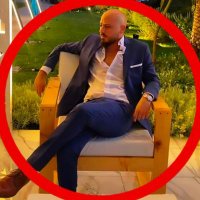 Cyril Sirgi ن (@cyrilsirgi) 's Twitter Profile Photo Cyril Sirgi ن (@cyrilsirgi) 's Twitter Profile Photo
