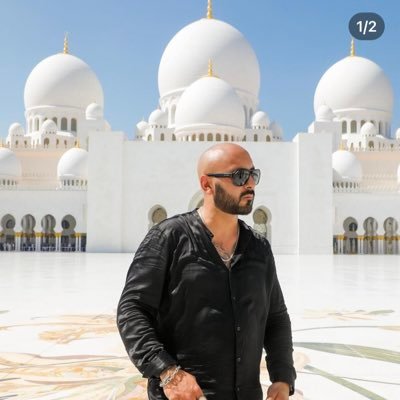 triplemmiguel's profile picture. 📸✈️🌎