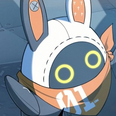 Mr Princeさんのプロフィール画像