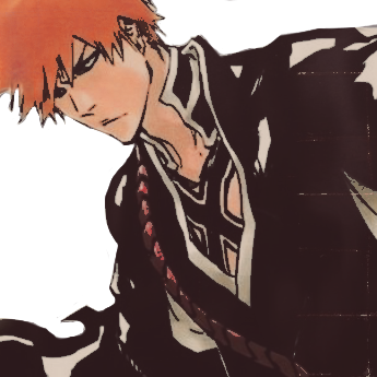 ➤ 𝐼𝑓 𝑓𝑎𝑡𝑒 𝑖𝑠 𝑎 𝑚𝑖𝑙𝑒𝑠𝑡𝑜𝑛𝑒,𝑡ℎ𝑒𝑛 𝑤𝑒 𝑎𝑟𝑒 𝑡ℎ𝑒 𝑔𝑟𝑖𝑠𝑡. 𝑆𝑜 𝐼 𝑤𝑖𝑠ℎ 𝑓𝑜𝑟 𝑠𝑡𝑟𝑒𝑛𝑔𝑡ℎ. 𝐼𝑓 𝐼 𝑐𝑎𝑛𝑛𝑜𝑡 𝑝𝑟𝑜𝑡𝑒𝑐𝑡...