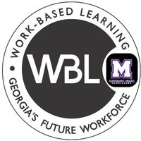 @mahswbl (@mahs_wbl) 's Twitter Profile Photo @mahswbl (@mahs_wbl) 's Twitter Profile Photo