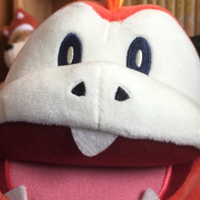 tomatoさんのプロフィール画像