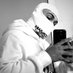 ballaaaaboy (@balaaboy77) Twitter profile photo ballaaaaboy (@balaaboy77) Twitter profile photo