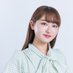 伊藤卯咲 (@uuuu_uchan) Twitter profile photo 伊藤卯咲 (@uuuu_uchan) Twitter profile photo