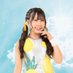 パイナップルクラブ@MIRI🧡 (@pinec_miri_1206) Twitter profile photo パイナップルクラブ@MIRI🧡 (@pinec_miri_1206) Twitter profile photo
