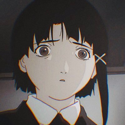 yunさんのプロフィール画像