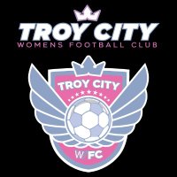 Troy City Women's Soccer Academy (@coach_johnarndt) 's Twitter Profile Photo Troy City Women's Soccer Academy (@coach_johnarndt) 's Twitter Profile Photo