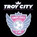 Troy City Women's Soccer Academy (@coach_johnarndt) Twitter profile photo Troy City Women's Soccer Academy (@coach_johnarndt) Twitter profile photo