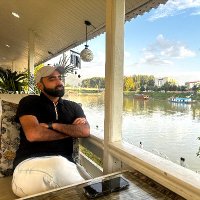 Khalid Bashir Gura (@khalid_gura) 's Twitter Profile